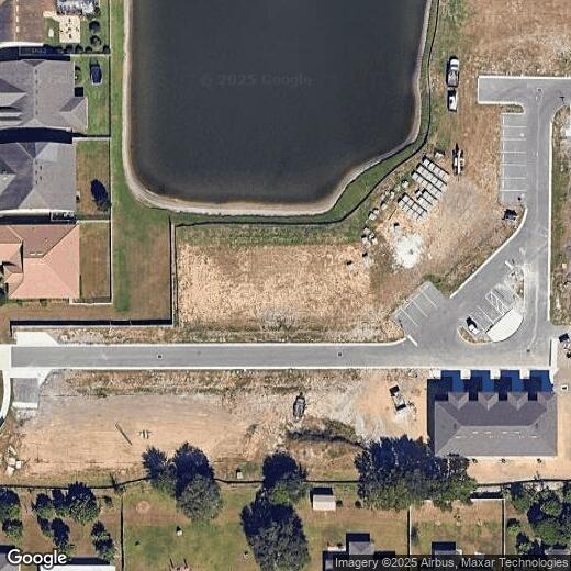 Foto principal - 1046 Oak Hammock