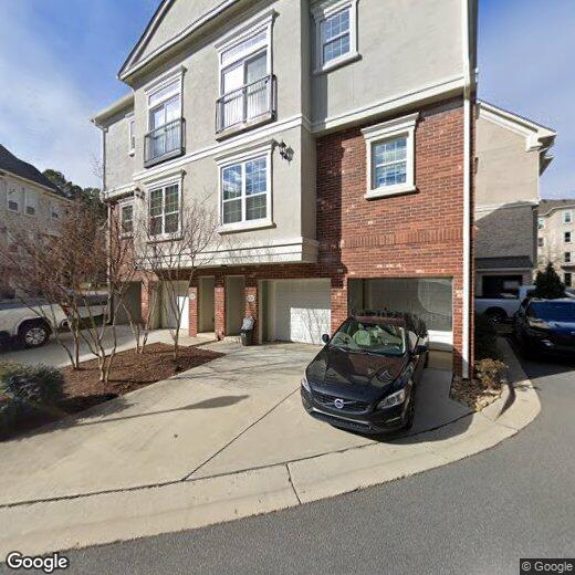 Primary Photo - 4651 Riverwood Circle