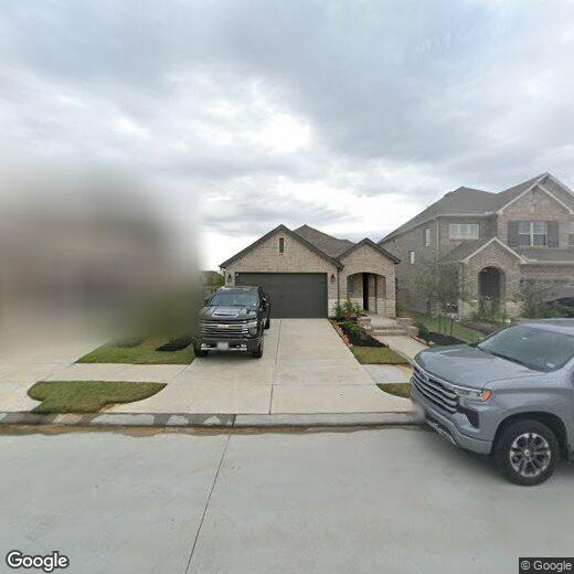 Foto principal - 15011 Cane Break Spur Ln