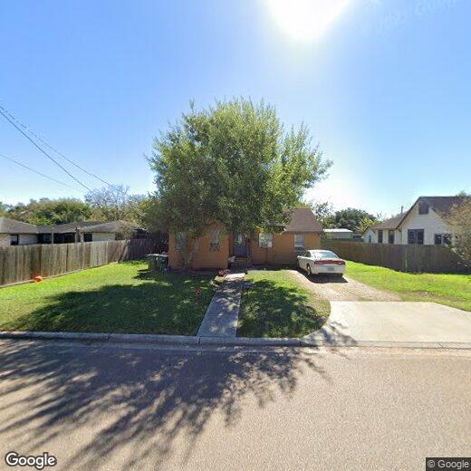 Foto principal - Freshly updated 3/1 Rental home