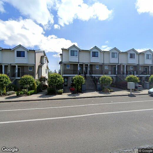 Primary Photo - 2355 State Street