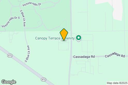 Century Dunes photo'