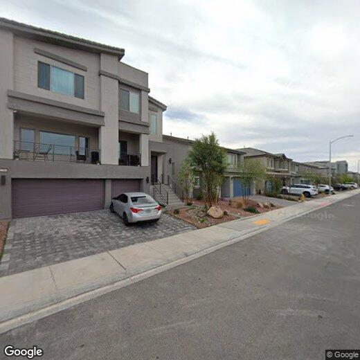 Primary Photo - 8708 S Black Cordon Rd