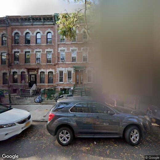 1715 Himrod St Unit 2L, Queens, NY 11385 Apartment for Rent in