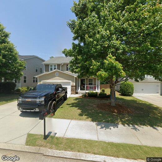 144 Parkmont Ln, Dallas, GA 30132 House for Rent in Dallas, GA