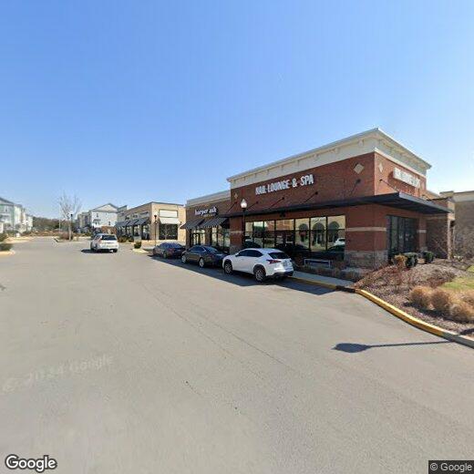 107 Burkitt Commons Ave, Nolensville, TN 37135 Townhome Rentals in