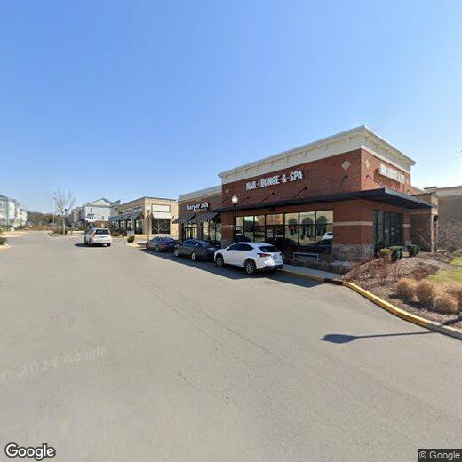 107 Burkitt Commons Ave, Nolensville, TN 37135 Townhome Rentals in