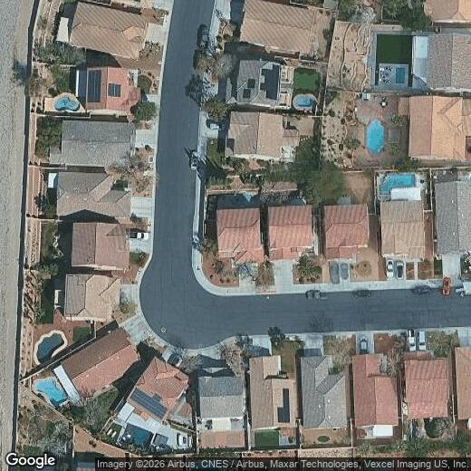 10468 Cook Bluff Ave, Las Vegas, NV 89129 House for Rent in Las Vegas