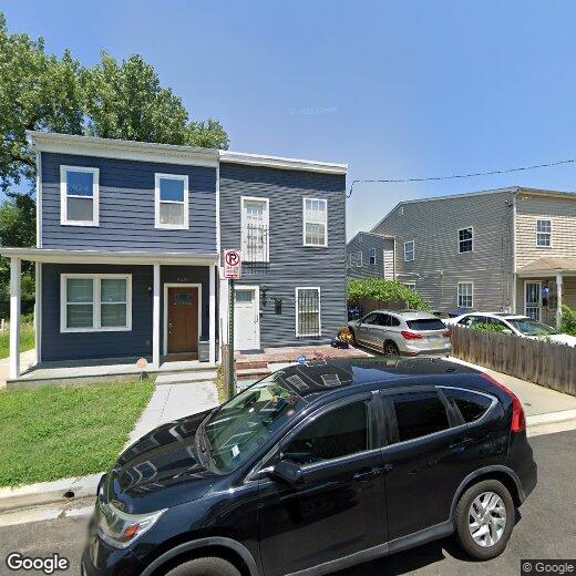 Primary Photo - 4506 Lee St NE