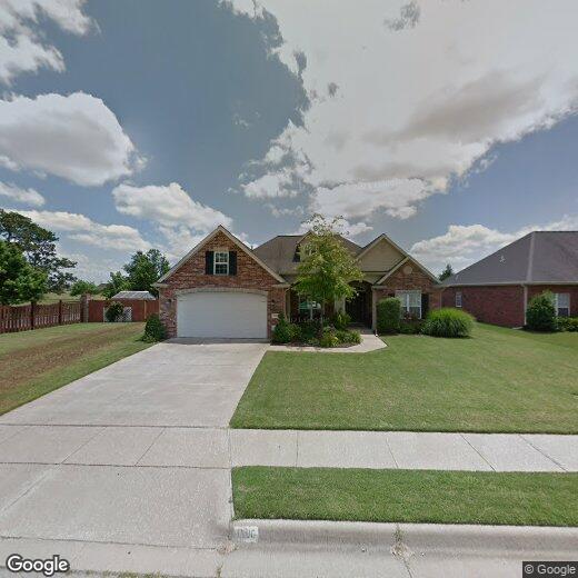 Primary Photo - 3910 W Ettington Dr