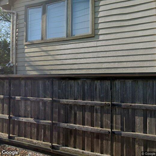 Foto principal - 5715 Ellsworth Ave