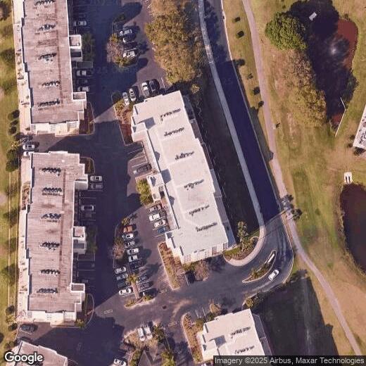 Foto principal - 1200 Country Club Dr