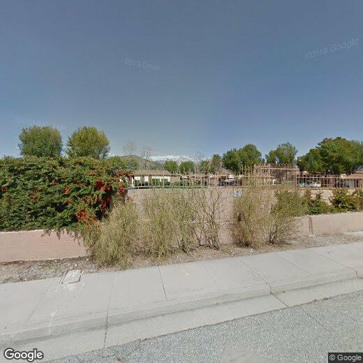 1324 Vista Serena Ave Unit 1324, Banning, CA 92220 Condo for Rent in