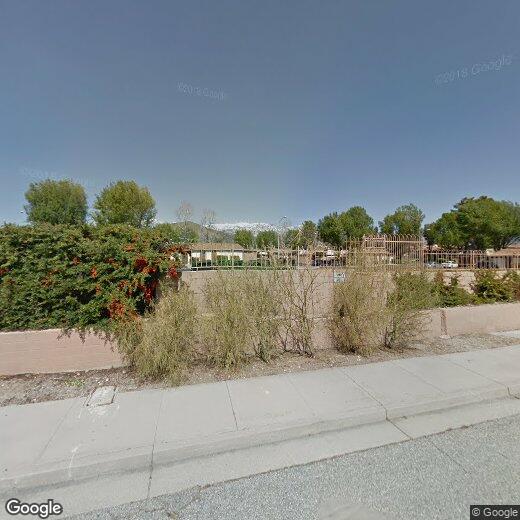 1324 Vista Serena Ave Unit 1324, Banning, CA 92220 Condo for Rent in