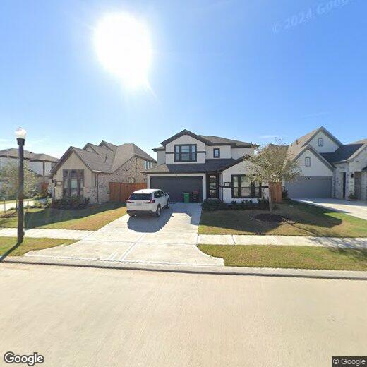 Foto principal - 18315 Lilac Woods Trl
