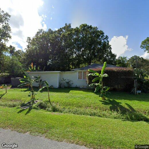 Primary Photo - 4802 Palmer Ave
