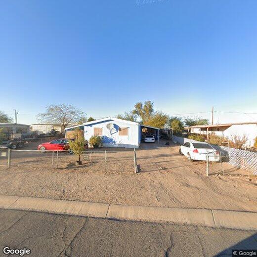Foto principal - Nice Manufactured Home Close to Town