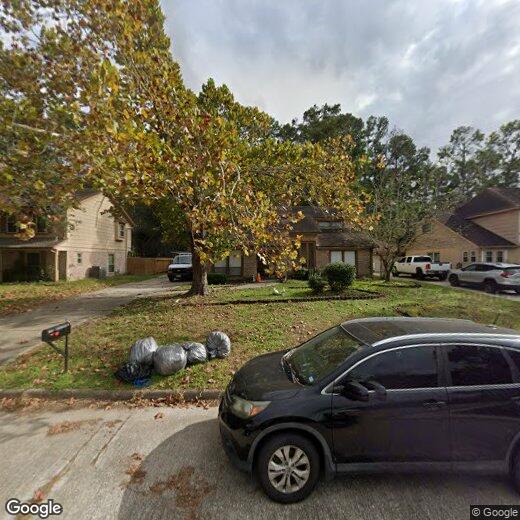 Primary Photo - 2810 Thorne Creek Ln