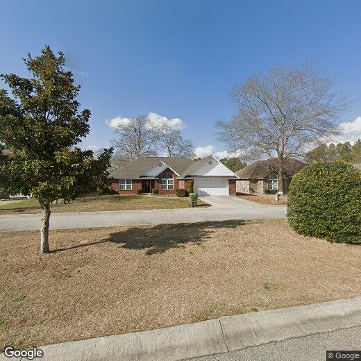 430 Continental Rd, Sumter, SC 29154 House Rental in Sumter, SC