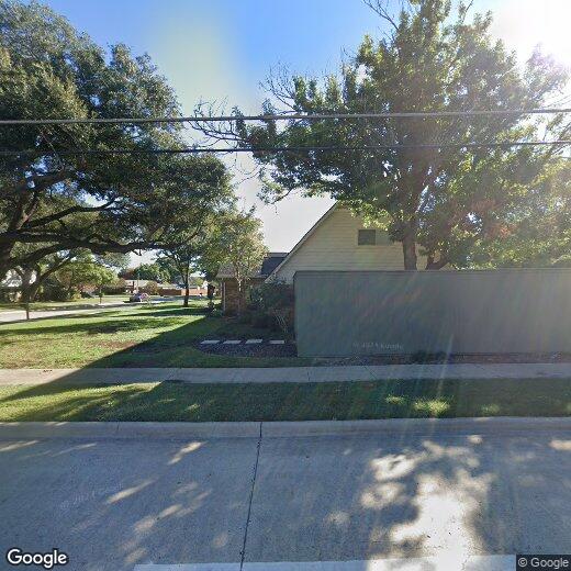 Primary Photo - 1800 Villanova Dr