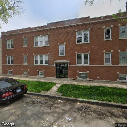 Foto principal - 5358 W Altgeld St