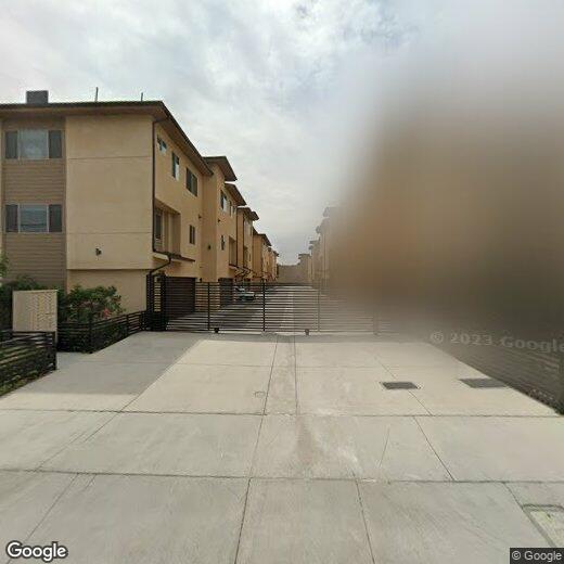 Primary Photo - 25008 Medawar Way
