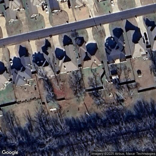 515 Dogwood South Ln, Haughton, LA 71037 House Rental in Haughton, LA