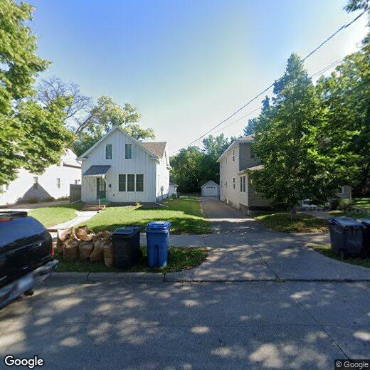 Primary Photo - 2323 Cole Ave SE