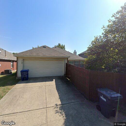 Primary Photo - 3108 Avery Ln
