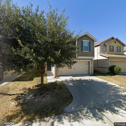 Foto principal - 19036 Bee Line Ct