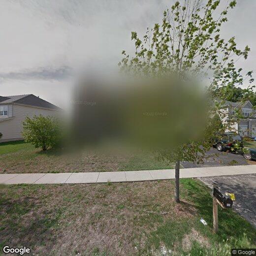 Primary Photo - 769 Hartford Ln