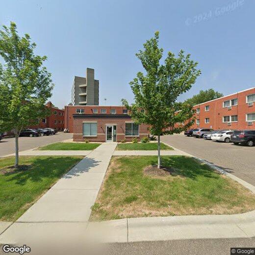 Foto principal - 2101 21st Ave S