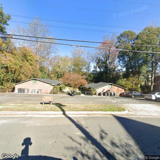 Primary Photo - 2535 Vail Ave