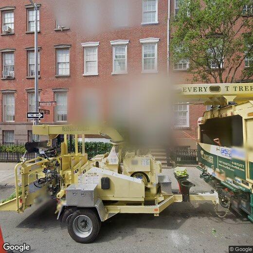 WAVERLY PLACE Room for Rent in New York, NY