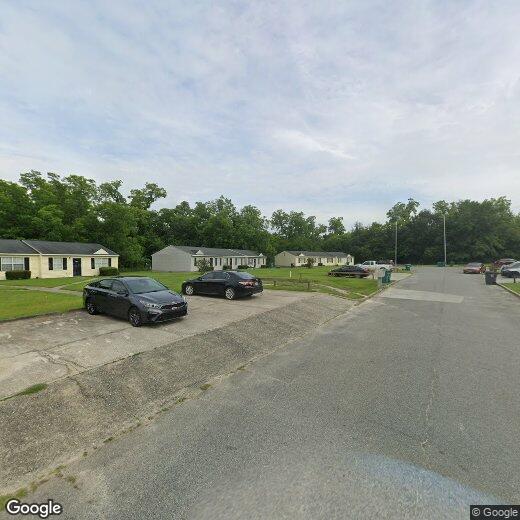 Foto principal - 602 Green Gable Ct
