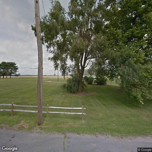 439 Broad St, Elmer, NJ 08318 Room for Rent in Elmer, NJ