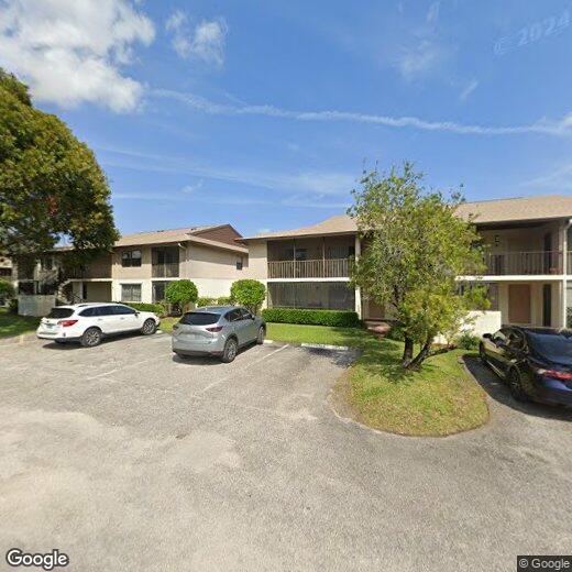 Primary Photo - 4225 S 57th Ave