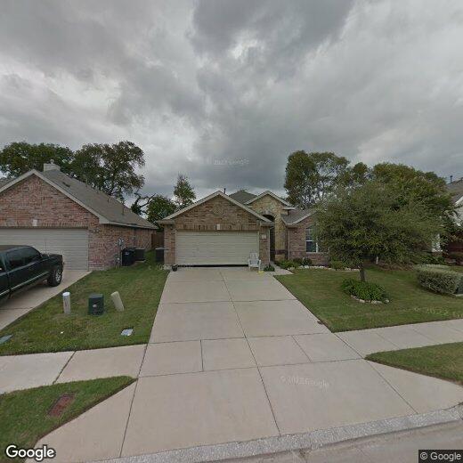 Primary Photo - 15621 Gatehouse Dr