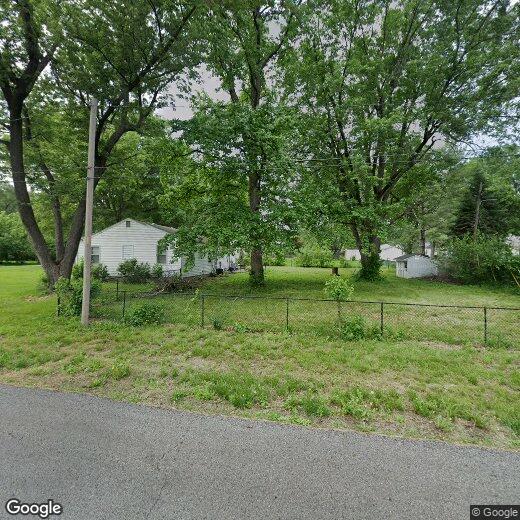 Primary Photo - DESIRABLE RAYTOWN LOCATION!!!