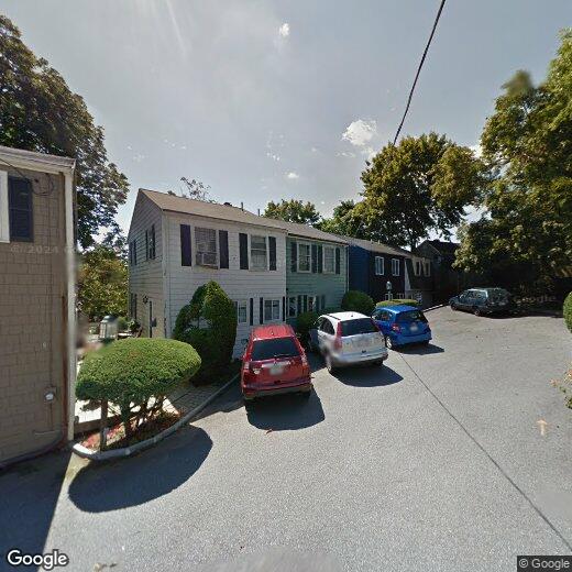 2 Prospect Ct, Marblehead, MA 01945 Townhome Rentals in Marblehead MA