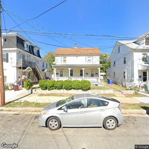 314 E Pine St, Millville, NJ 08332 House Rental in Millville, NJ