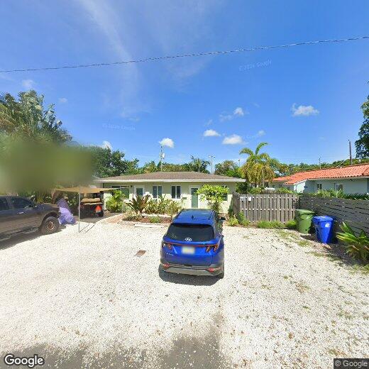 637 NE 16th St Unit 637, Fort Lauderdale, FL 33304 Room for Rent in