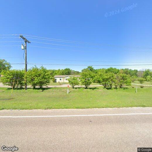 Foto principal - 831 Country Club Rd