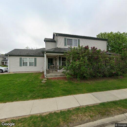 Foto principal - 21519 Cormorant St