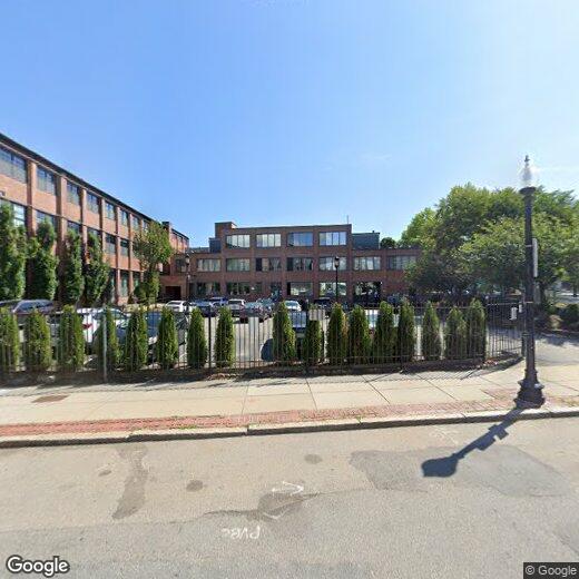 Foto principal - 950 Dorchester Ave
