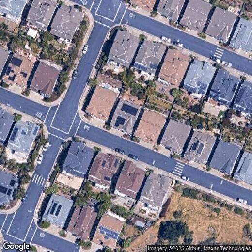 Foto principal - 203 Seacliff Way