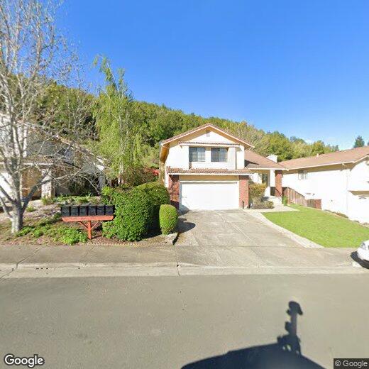 Primary Photo - 5545 Deer Run Dr
