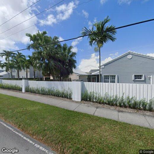 Primary Photo - 11242 SW 64th Ln