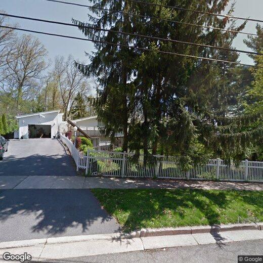 737 S Sparks St, State College, PA 16801 Townhome Rentals in State College PA