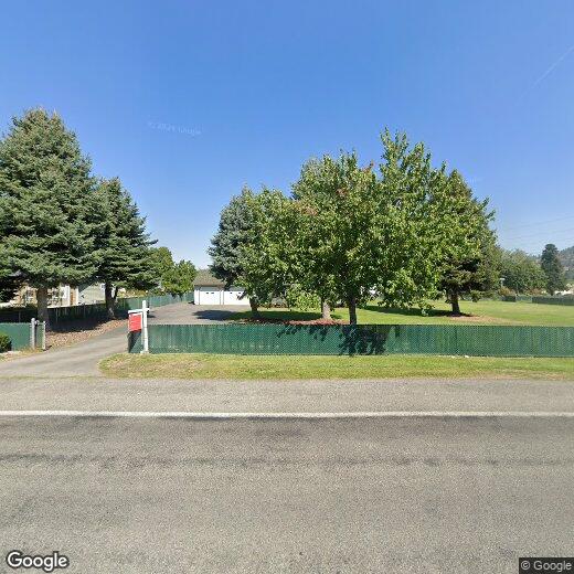 Dalton Gardens Home (APP214) House Rental in Dalton Gardens, ID